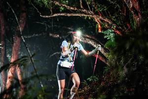 BIB: 
                            <button type="button" onclick="openModal(26294512)" class="btn btn-primary btn-sm float-right btn-popup" data-toggle="modal" data-target=".modal-high-quality">
                        <i class="fas fa-shopping-cart"></i> Add to Cart
                    </button>
                                            <button type="button" onclick="isThisMe(26294512, true)" class="btn btn-success btn-sm float-right btn-popup btn-isme hidden" data-toggle="tooltip" data-placement="bottom" title="นี่คือรูปของคุณใช่ไหม คลิกที่นี่เพื่อเอาเข้าอัลบั้ม">
                        <i class="fas fa-plus"></i> Add to album
                    </button>
                    <button type="button" onclick="isThisMe(26294512, false)" class="btn btn-warning btn-sm float-right btn-popup btn-isnotme hidden">
                        <i class="fas fa-ban"></i> Remove from album
                    </button>